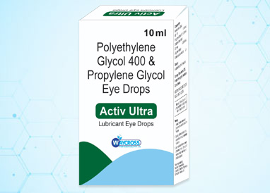Activ Ultra